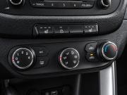 Kia Ceed II Рестайлинг Тюмень  - изображение 36