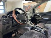 Ford Kuga I Астрахань  - изображение 35