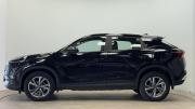 Omoda C5 I Киров  - изображение 19