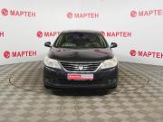 Renault Latitude I Вологда  - изображение 19