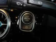 Mercedes-Benz CLA II (C118 X118) Воронеж  - изображение 52