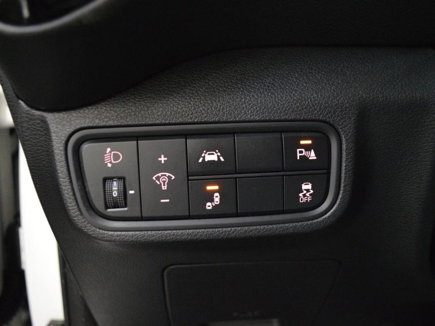 Kia Soul III Санкт-Петербург  - изображение 18