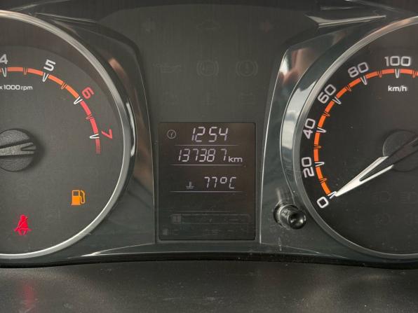 Lada (ВАЗ) Granta I Рестайлинг с пробегом 2019 года, цена 685 000 рублей, 137361 км, лифтбек, Автокод Объявления