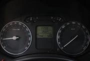 Skoda Octavia II (A5) Саратов  - изображение 44