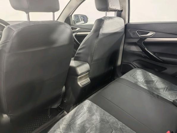 Lada (ВАЗ) Vesta I Рестайлинг (NG) с пробегом 2024 года, цена 1 049 000 рублей, 85000 км, седан, Автокод Объявления