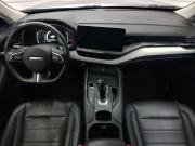 Haval F7 I Рестайлинг Воронеж  - изображение 28