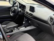 Mazda 3 III (BM) Томск  - изображение 41