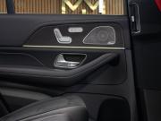 Mercedes-Benz GLE AMG II (V167) Рестайлинг Москва  - изображение 58