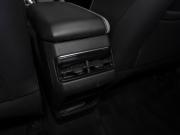 Geely Coolray I Рестайлинг Москва  - изображение 41