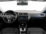 Volkswagen Jetta VI Санкт-Петербург  - изображение 30