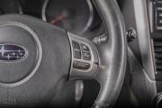 Subaru Forester III Рестайлинг Томск  - изображение 31