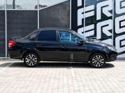 Lada (ВАЗ) Granta I Рестайлинг Краснодар  - изображение 21