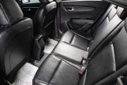 Kia Rio IV Рестайлинг Сургут  - изображение 35