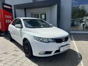 Kia Cerato II Набережные Челны  - изображение 24