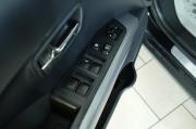 Mitsubishi Outlander II Омск  - изображение 29