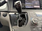 Toyota Sienna III Рестайлинг 2 Санкт-Петербург  - изображение 64