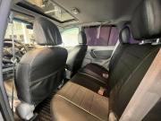 Toyota RAV4 II (XA20) Екатеринбург  - изображение 44