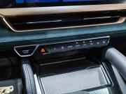 Geely Monjaro I Санкт-Петербург  - изображение 64
