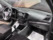 Lada (ВАЗ) Vesta I Ставрополь  - изображение 28