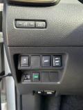 Nissan X-Trail III Альметьевск  - изображение 57
