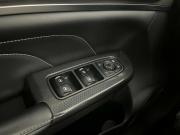 Haval M6 II Псков  - изображение 37
