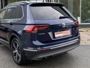 Volkswagen Tiguan II Екатеринбург  - изображение 56