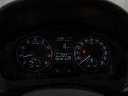 Skoda Rapid I Москва  - изображение 30