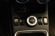 Nissan X-Trail II Рестайлинг Уфа  - изображение 42