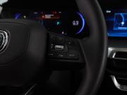 Changan CS35 Plus I Рестайлинг Воронеж  - изображение 40