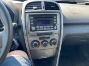 Chery Tiggo (T11) I Рестайлинг (FL) Стерлитамак  - изображение 28