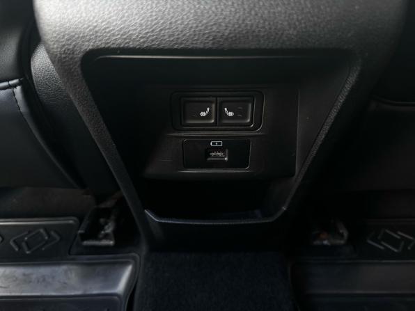 Chery Tiggo 7 Pro I с пробегом 2020 года, цена 1 599 000 рублей, 57000 км, внедорожник, Автокод Объявления