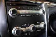 Nissan Teana II Рестайлинг Уфа  - изображение 37