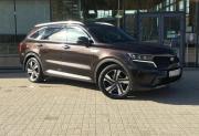 Kia Sorento IV Ярославль  - изображение 27