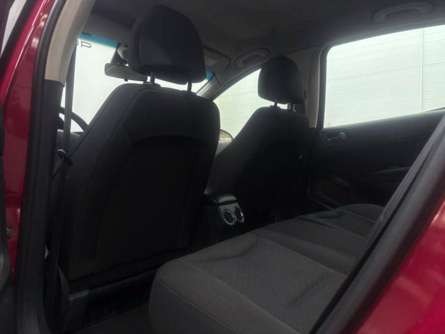 Peugeot 308 I Ростов-на-Дону  - изображение 15