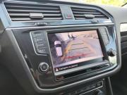 Volkswagen Tiguan II Набережные Челны  - изображение 36