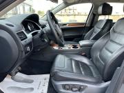 Volkswagen Touareg II Пермь  - изображение 43