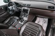 Volkswagen Passat B7 Красноярск  - изображение 36