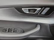 Chery Tiggo 7 Pro Max I Вологда  - изображение 38