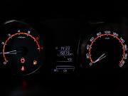 Lada (ВАЗ) Granta I Рестайлинг Минеральные Воды  - изображение 33