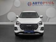 Chery Tiggo 4 Pro I Рестайлинг Москва  - изображение 27