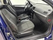 Opel Astra H Рестайлинг Альметьевск  - изображение 40