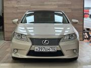 Lexus ES VI Уфа  - изображение 40