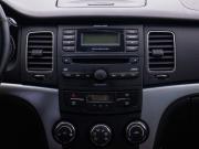 SsangYong Actyon II Москва  - изображение 32