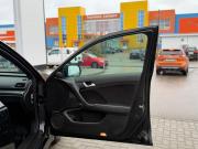 Honda Accord VIII Рестайлинг Сыктывкар  - изображение 38