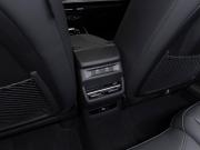 Audi Q3 Sportback III (FJ) Москва  - изображение 47