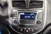 Hyundai Solaris I Рестайлинг Саратов  - изображение 38