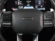 Haval Dargo I Ростов-на-Дону  - изображение 33