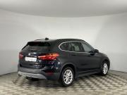 BMW X1 II (F48) Воронеж  - изображение 25