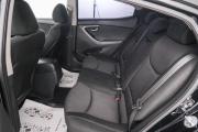 Hyundai Elantra V (MD) Красноярск  - изображение 38