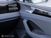 Volkswagen Tiguan III (China Market) Самара  - изображение 70